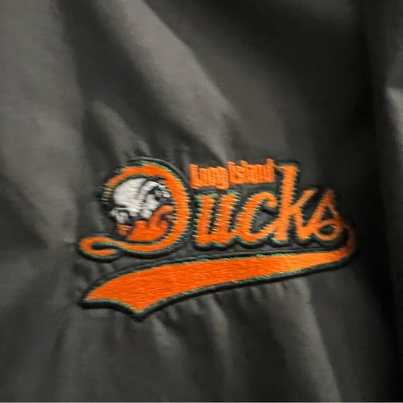 Long Island Ducks Classic collectible merchandise - Picture 11 of 16